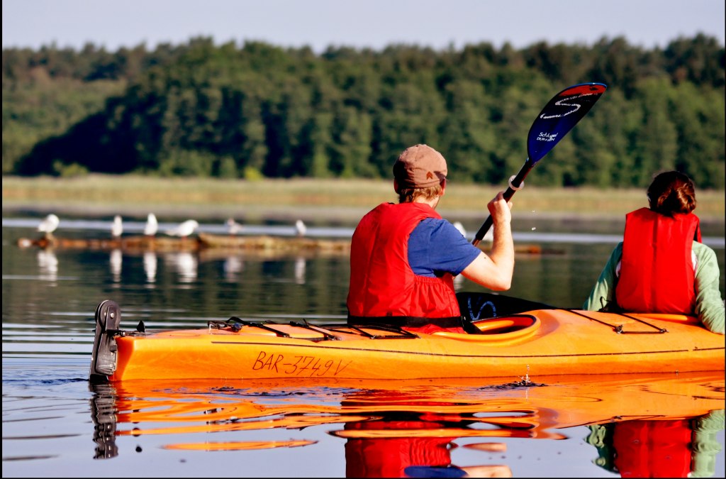 Bibertours, © Bibertours Bibertours, © Bibertours