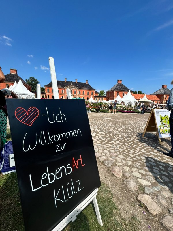 &copy; Das AgenturHaus GmbH
