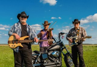 © HagStone live im Ostseebad Zinnowitz.jpg © HagStone live im Ostseebad Zinnowitz.jpg