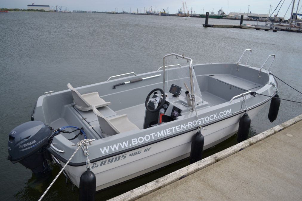 DSC_0265, &copy; Thomas Popp