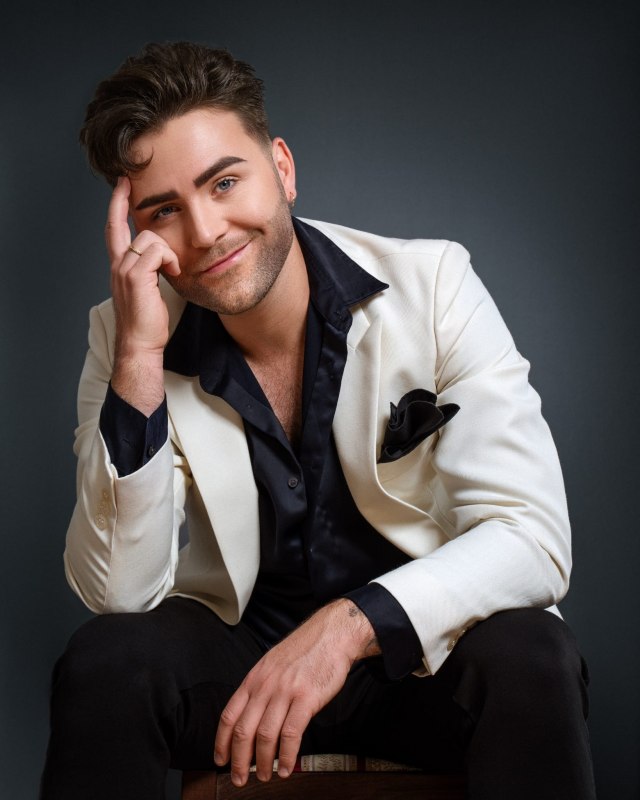 © Hotel Garni Schlossgarten © Hotel Garni Schlossgarten