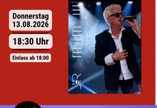 &copy; Mein Lieblingsplatz in Grevesm&uuml;hlen