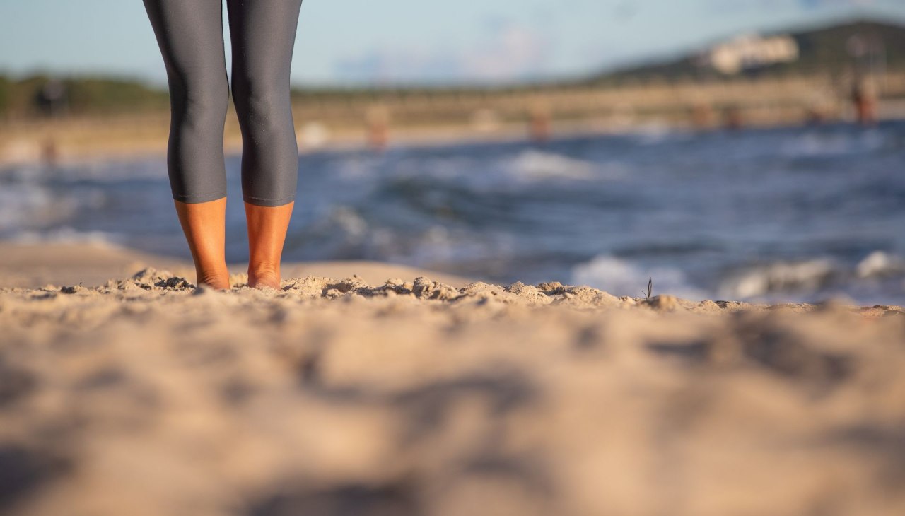 Kneipp entdecken (c) Kurverwaltung Goehren Martin Stoever _09-2020_P5I3797, &copy; Kurverwaltung Goehren / Martin Stoever