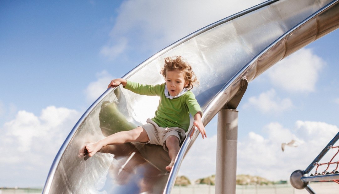 Auf die Pl&auml;tze, fertig, ... spielen! // &copy; MV-T/Roth