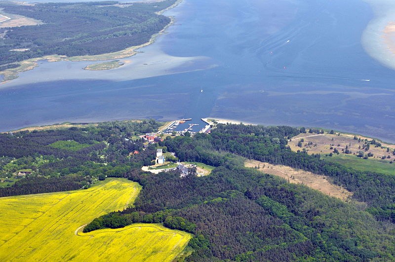 &copy; Klugschnacker auf Wikimedia Commons