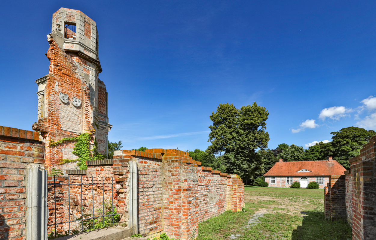 &copy; MV-T/Gohlke