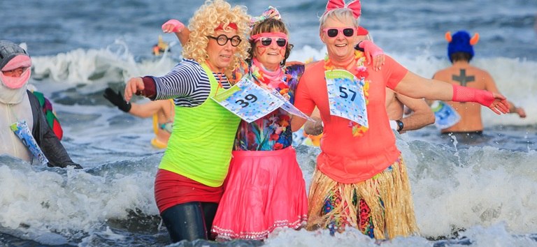 &copy; eisbaden_co_andreasdumke.jpg