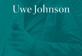 &copy; Suhrkamp Verlag