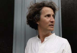 © Henriette Hölzel © Henriette Hölzel