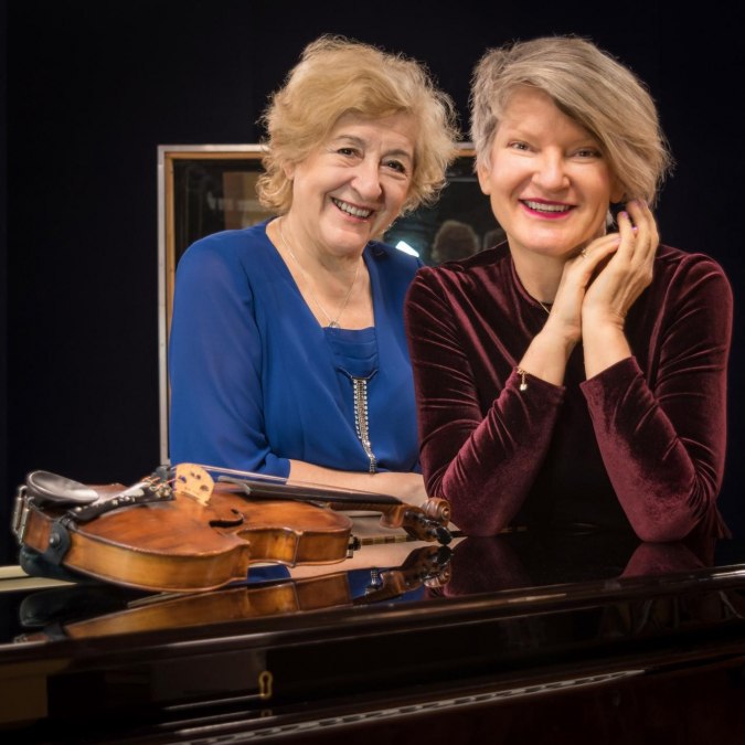 Dora de Marinis, © Dora de Marinis Dora de Marinis, © Dora de Marinis