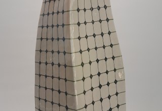 © Kathrin Zimmerling © Kathrin Zimmerling