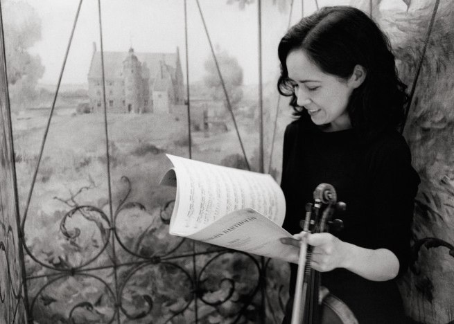 &copy; &copy; Tim K&ouml;lln