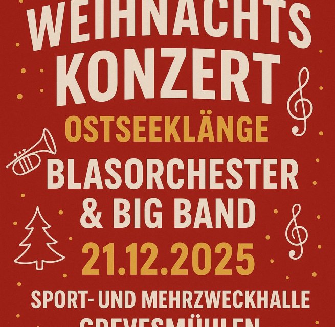 © Ostseeklänge e.V.