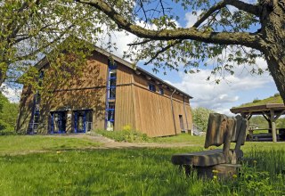 © Evelin Kartheuser