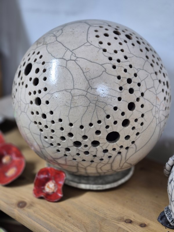 &copy; Daniel Witt -