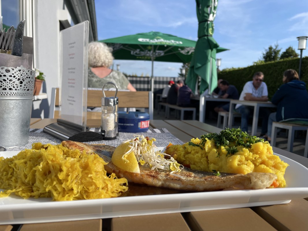 © TZ Südliche Boddenküste © TZ Südliche Boddenküste