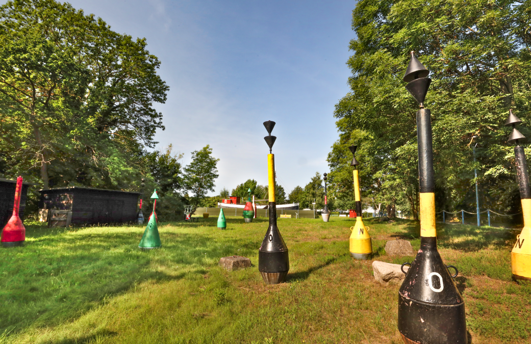 museumsschiff-luise_4, &copy; TMV/Gohlke