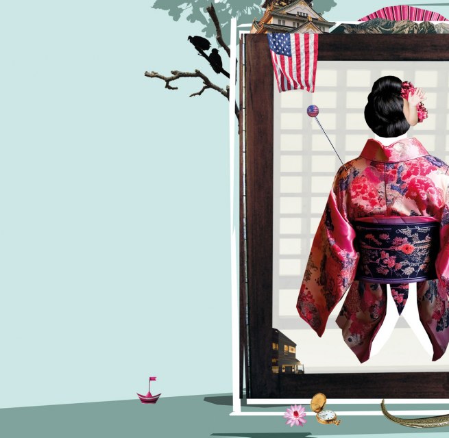 © Grafik: Cindy Schmid © Grafik: Cindy Schmid