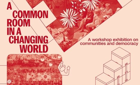 Nordische Botschaften, © Nordische Botschaften Nordische Botschaften, © Nordische Botschaften