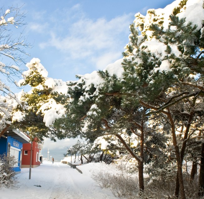 © glühweinspaziergang.jpg © glühweinspaziergang.jpg