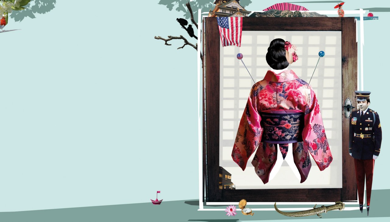 Grafik: Cindy Schmid, © Grafik: Cindy Schmid Grafik: Cindy Schmid, © Grafik: Cindy Schmid