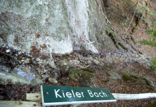 &copy; Tourismuszentrale R&uuml;gen