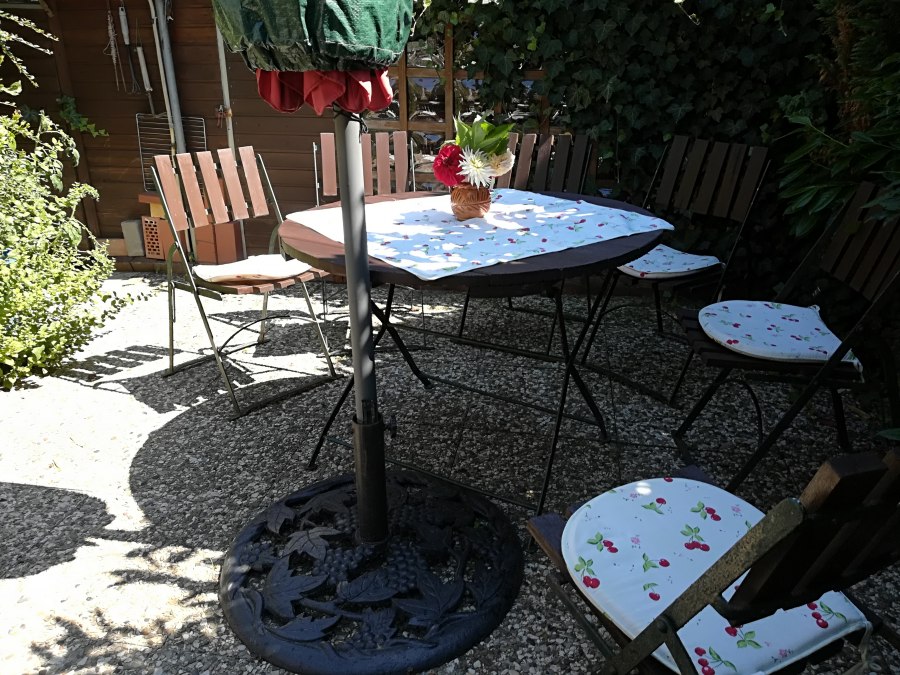 img_20180716_143709, © Hägemann img_20180716_143709, © Hägemann