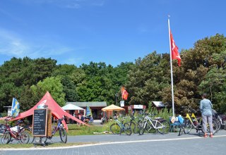 &copy; Hiddenseer Hafen- und Kurbetrieb