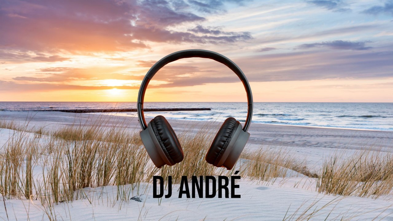 Ginger Sunset: Chill-out & Meeresbrise | Restaurant | Cafe | Bar Ginger // &copy; photocreo from Envato