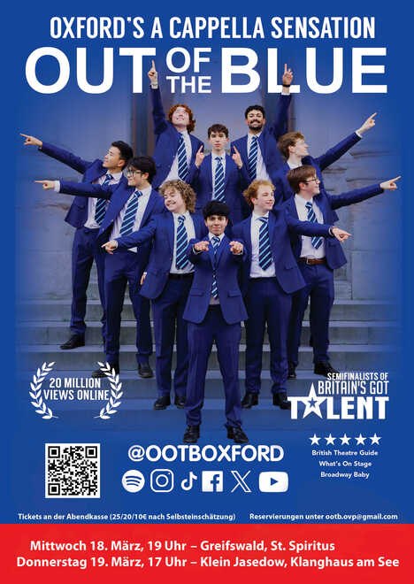 Johannes Terwidde, &copy; Johannes Terwidde