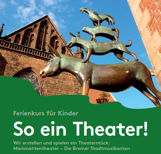 Screenshot 2026-01-20 131938, &copy; Kur- und Tourismusbetrieb Ostseebad Prerow