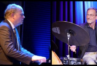 © Ekkehard Wölk © Ekkehard Wölk