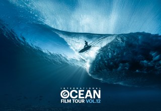 Key Visual International Ocean Filmtour Volume 12 (2026) // © Moving Adventures Medien GmbH / CC-BY-NC-ND Key Visual International Ocean Filmtour Volume 12 (2026) // © Moving Adventures Medien GmbH / CC-BY-NC-ND