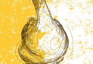 &copy; Strandhotel Ostseeblick