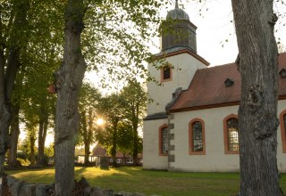 &copy; Tourismusverband Mecklenburg-Schwerin e.V.