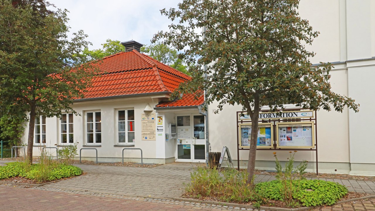 © MV-T/Gohlke © MV-T/Gohlke