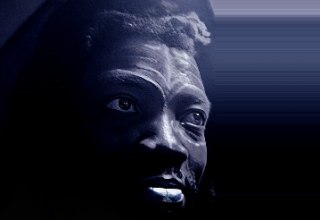 © Muhanya Chaponda © Muhanya Chaponda