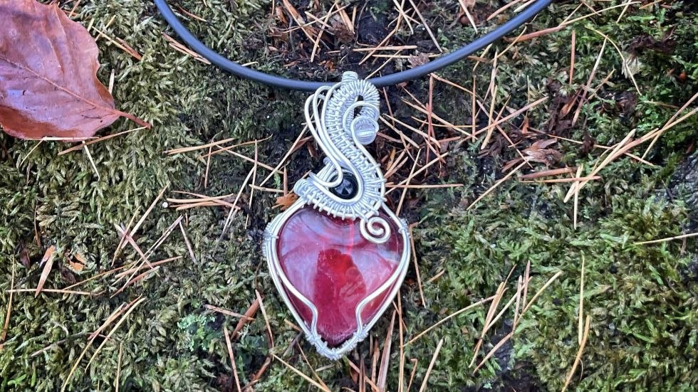 &copy; Annett Grabow