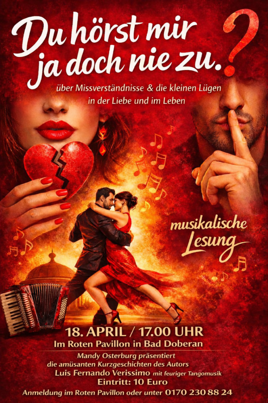 Kunstverein, &copy; Kunstverein