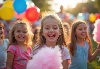 Kindertag, &copy; www.adobe.stock.de