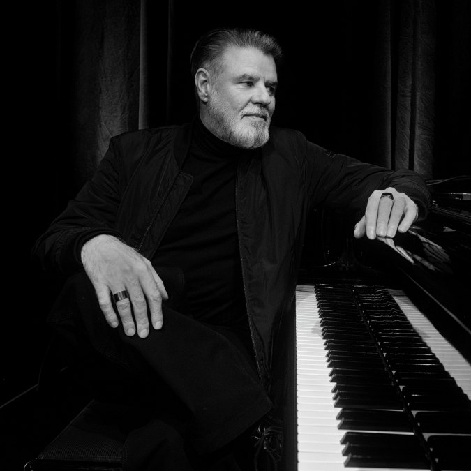 IC Falkenberg, &copy; IC Falkenberg