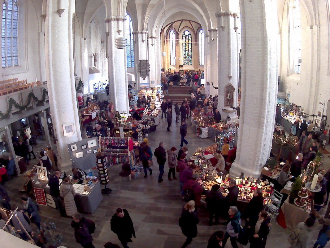 © Cityagentur Schumann © Cityagentur Schumann