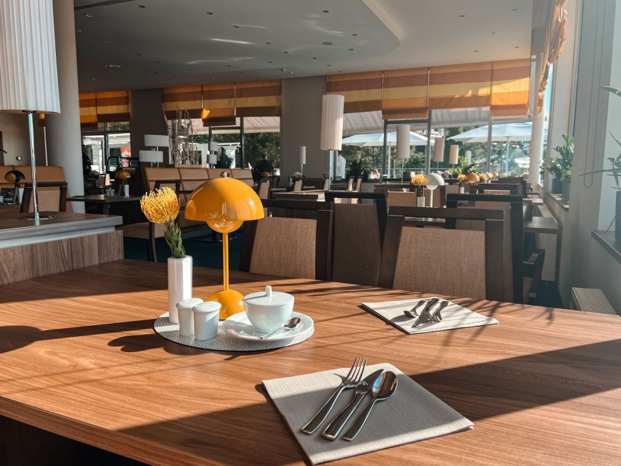 IMG_3561_web, © TGA IMG_3561_web, © TGA