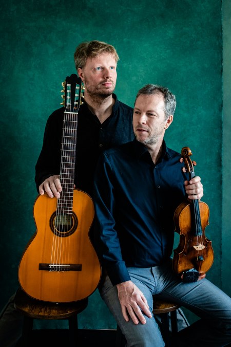 MalteVief@AnneHornemann6341, &copy; Anne Hornemann