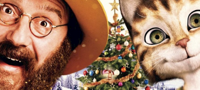 © Basiskulturfabrik GmbH