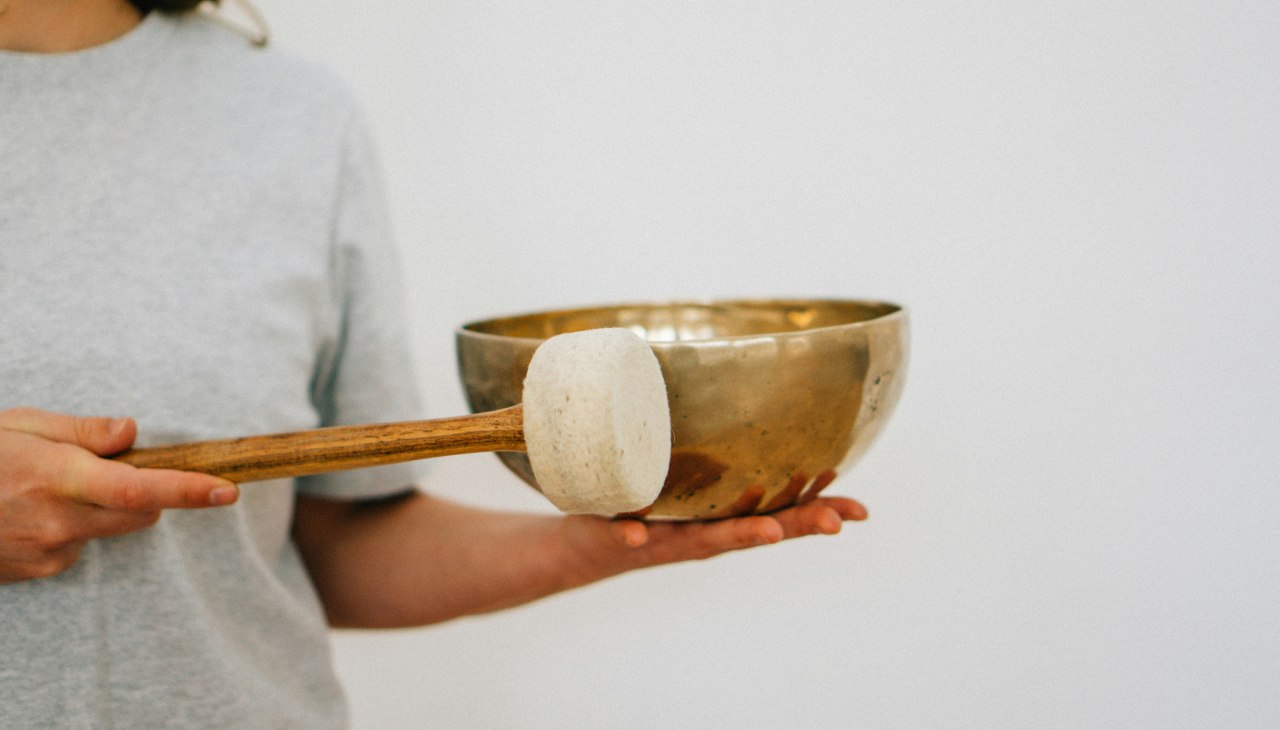 Symbolfoto, &copy; Foto von Christian Lue auf Unsplash