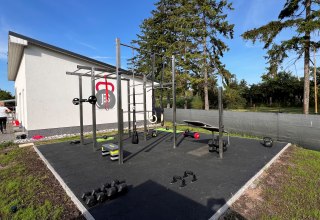 © Bodyfit.jpg © Bodyfit.jpg