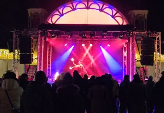 &copy; Kurverwaltung Goehren