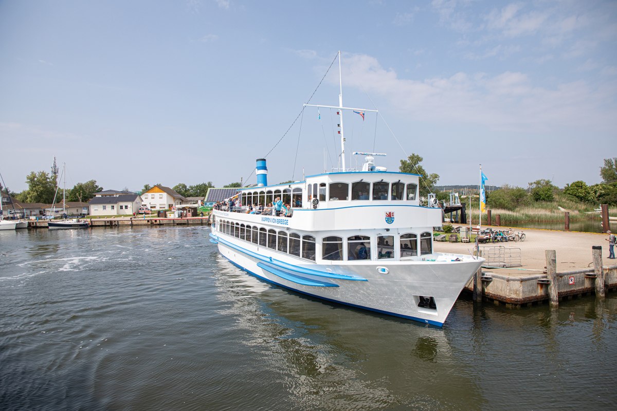 &copy; Wei&szlig;e Flotte GmbH