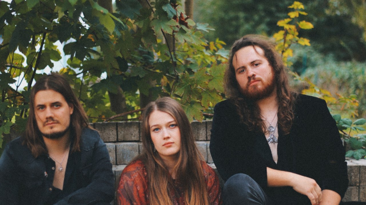 DEAR Robin DEAR Robin